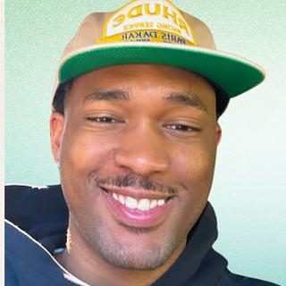 Chrys Panama Publicitaire