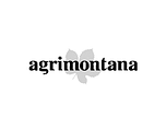 Agrimontana