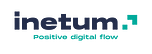 Inetum