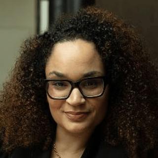 Cynthia Visi Web designer