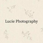 Lucie Photography