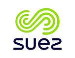 Suez