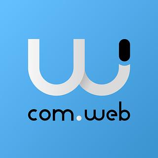 W_Com_Web Développeur web