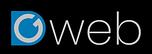 DG-WEB