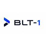 BLT1