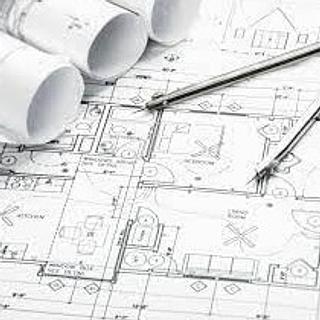 Eddy Rakotoarisoa Dessinateur CAO