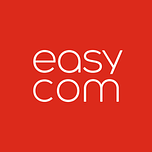 Groupe Easycom Solutions