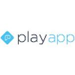 PlayApp