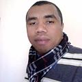 Yves Richard Tahirisoa Développeur spécifique