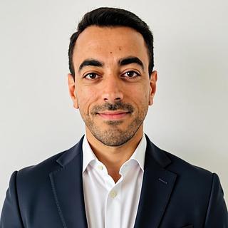 Anass Aberkane Dessinateur CAO