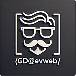 GD@evWeb