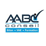 aabc-conseil