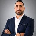 Rami Chekir Spécialiste Télécom