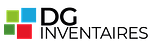 DG inventaires