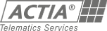 Actia Telematics Services
