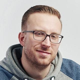 Steven Vastmans Développeur de jeux vidéo