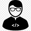 DamienLdj Expert dropshipping