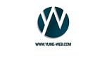 YumeWeb