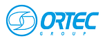 Ortec