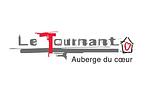 Auberge du coeur Le Tournant