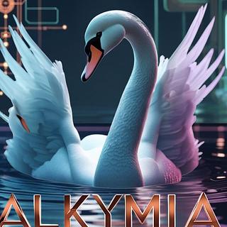 Franck Delmas Développeur Python