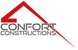 CONFORT CONSTRUCTIONS