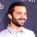 Léo Léo Amzallag Community manager