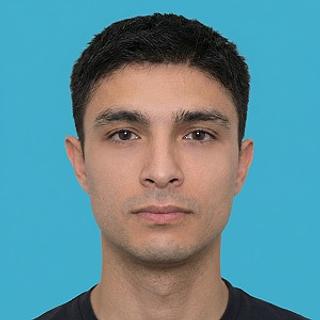 Pier Vinces Développeur front-end