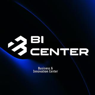 Issam Toudli Agence commercial