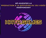 Kata.games