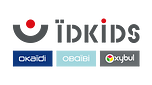 IDkids