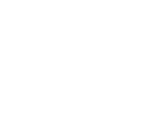 devup's