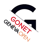 ATP 250 / Gonet Geneva Open Tennis