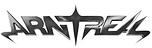 ARNTREAL App