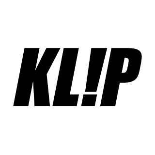 Ugo Pipon Agence de communication