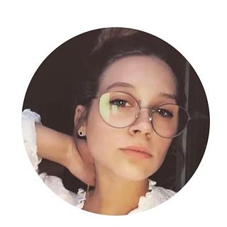 Justine Vernagut Assistant virtuel
