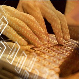 megadev Développeur web