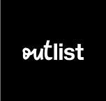 Outlist