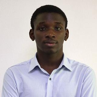 James Gbetchedji Développeur web