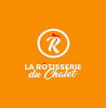 La Rôtisserie du Chalet