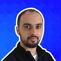 Gaetan Puleo Développeur web