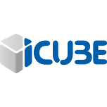 iCube