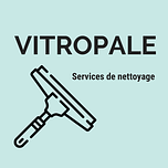 Vitropale