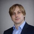 Len Buckens Développeur web