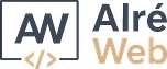 Alré Web