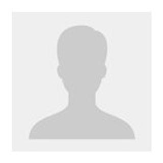 Romain G Développeur PHP