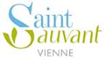 Mairie de Saint Sauvant (Vienne)