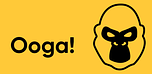 Ooga