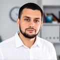 Kevin Egard Monteur vidéo