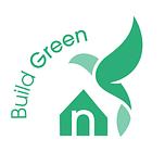 Build Green